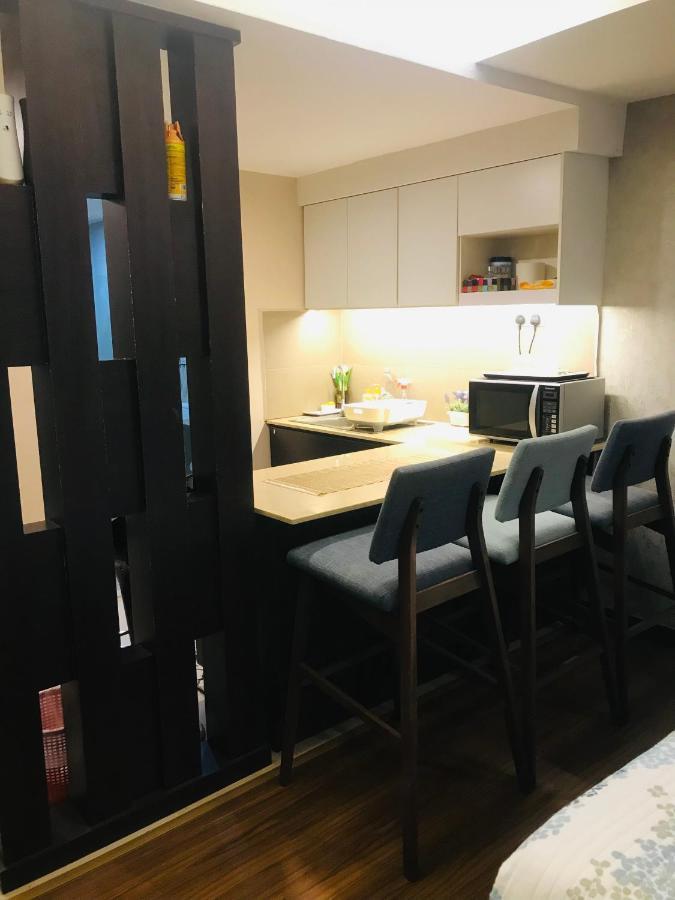 קוטה בארו Firizzkey Studio מראה חיצוני תמונה